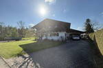 Einfamilienhaus Bad Aibling Unterheufeld - 7 Zimmer, 190 m&sup2;, 1.198.000&euro; | Angebot:26203896
