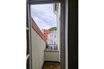Etagenwohnung Wasserburg am Inn - 2.5 Zimmer, 90 m&sup2;, 1.250&euro; | Angebot:26375388
