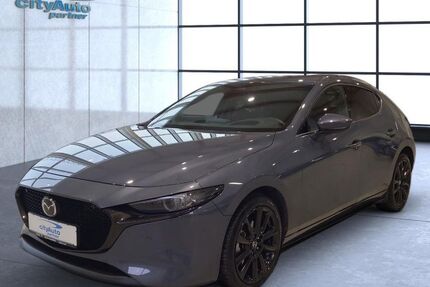 Mazda 3 22.455 km 23.990 &euro; Kolbermoor 83059