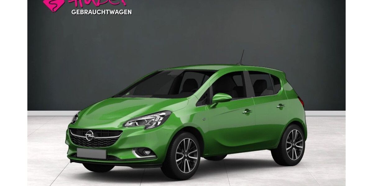 Opel Corsa 111.590 km 7.890 &euro; Wasserburg am Inn 83512
