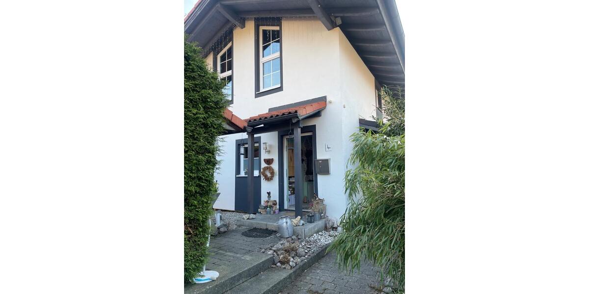 Einfamilienhaus Aschau im Chiemgau - 6 Zimmer, 177 m&sup2;, 870.000&euro; | Angebot:26506214