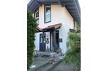 Einfamilienhaus Aschau im Chiemgau - 6 Zimmer, 177 m&sup2;, 870.000&euro; | Angebot:26506214