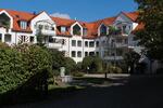 Etagenwohnung Egmating - 2 Zimmer, 69 m&sup2;, 395.000&euro; | Angebot:26999288