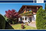 Doppelhaushälfte Feldkirchen-Westerham Westerham - 5 Zimmer, 125 m&sup2;, 730.000&euro; | Angebot:26570505