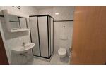 Etagenwohnung Staudach-Egerndach Egerndach - 2 Zimmer, 40 m&sup2;, 500&euro; | Angebot:26611696