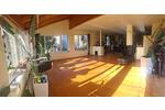 Etagenwohnung Söchtenau - 2 Zimmer, 135 m&sup2;, 533.000&euro; | Angebot:26247607