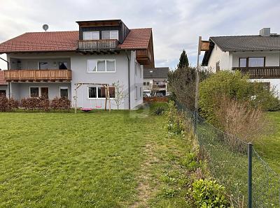 SOFORT BAUEN STATT LANGE SUCHEN - Grundstück Edling | Angebot:26093932