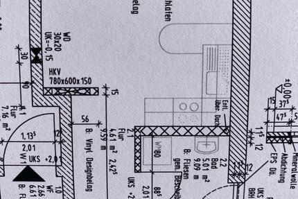 Wohnung Prien am Chiemsee - 1 Zimmer, 30 m&sup2;, 700&euro; | Angebot:26060916