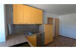 Etagenwohnung Edling - 3 Zimmer, 100 m&sup2;, 1.150&euro; | Angebot:26688598