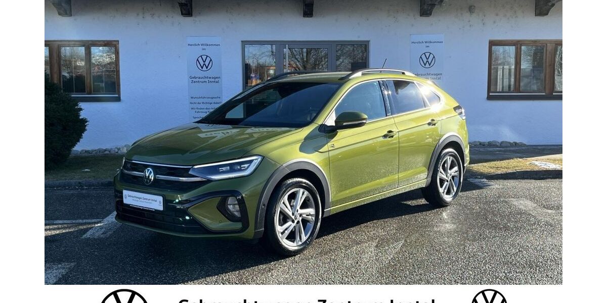 VW Taigo 29.540 km 29.900 &euro; Raubling 83064