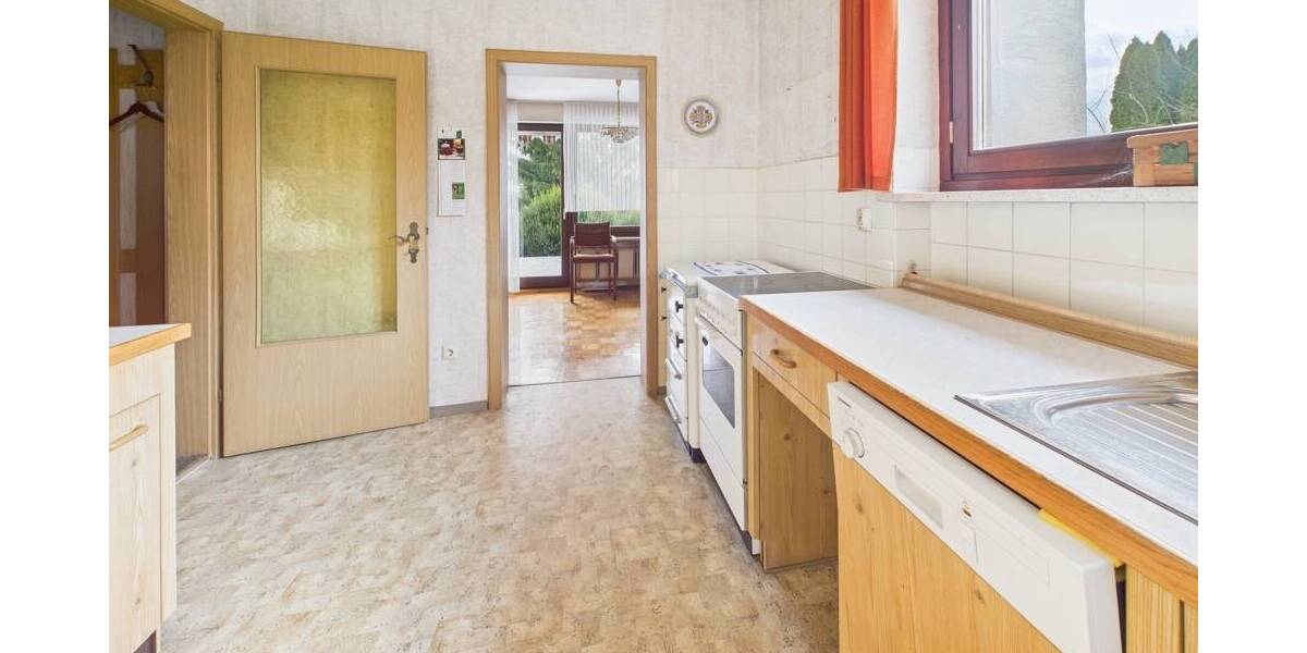 Grundstück Großkarolinenfeld - 960.000&euro; | Angebot:25685445