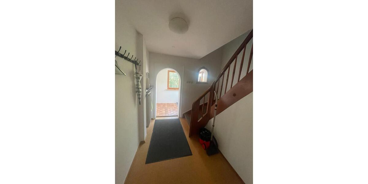Einfamilienhaus Rosenheim Innenstadt - 7 Zimmer, 150 m&sup2;, 3.000&euro; | Angebot:26614458