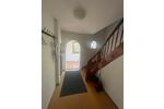 Einfamilienhaus Rosenheim Innenstadt - 7 Zimmer, 150 m&sup2;, 3.000&euro; | Angebot:26614458