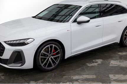 Audi A5 17.350 km 49.880 &euro; Rosenheim 83022