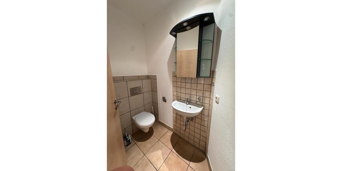 Gewerbeobjekt Rosenheim Innenstadt - 800&euro; | Angebot:25298397