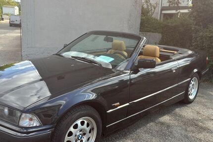 BMW 318 198.525 km 5.486 &euro; Wasserburg am Inn 83512