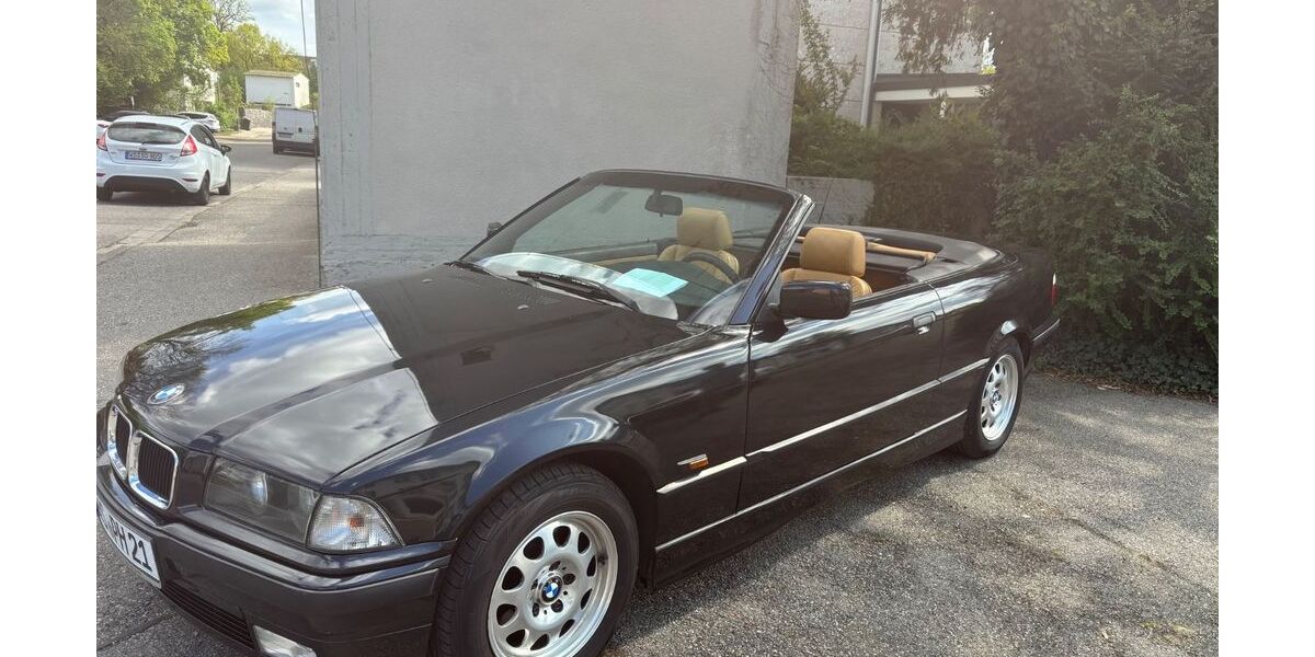 BMW 318 198.525 km 5.486 &euro; Wasserburg am Inn 83512