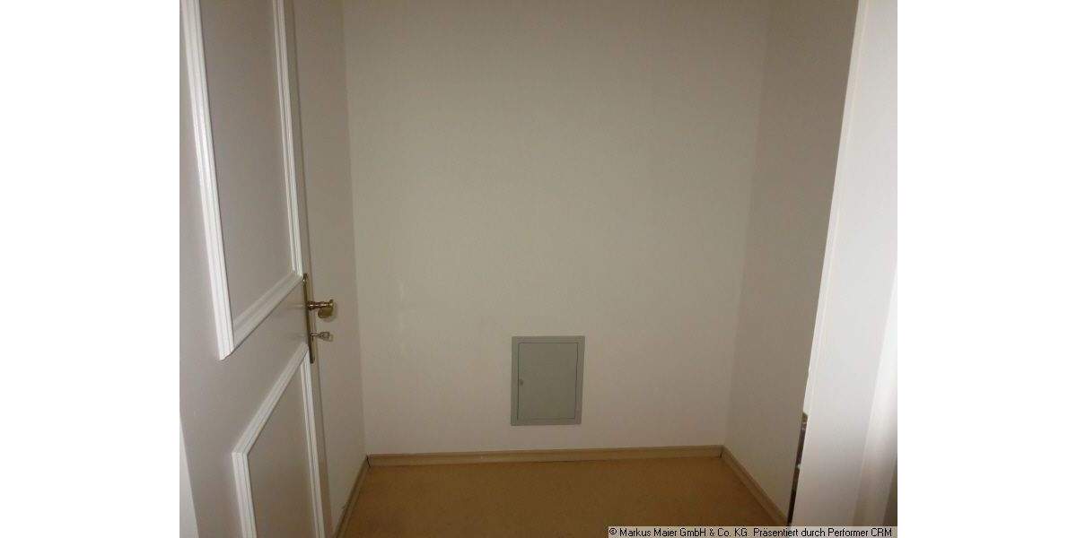 Etagenwohnung Wasserburg Altstadt - 3 Zimmer, 96 m&sup2;, 990&euro; | Angebot:25692233
