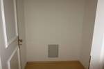 Etagenwohnung Wasserburg Altstadt - 3 Zimmer, 96 m&sup2;, 990&euro; | Angebot:25692233