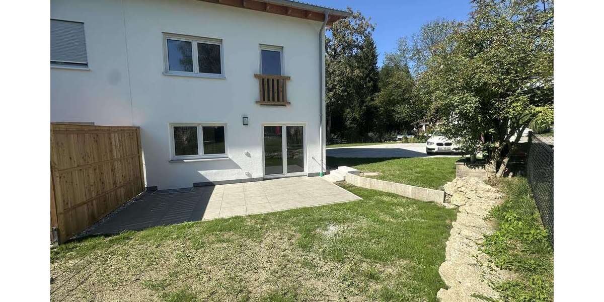 Einfamilienhaus Rohrdorf - 4.5 Zimmer, 142 m&sup2;, 2.300&euro; | Angebot:26167192