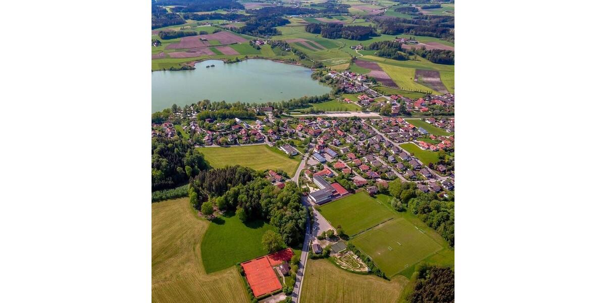 Doppelhaushälfte Soyen - 6 Zimmer, 140 m&sup2;, 649.000&euro; | Angebot:25943257