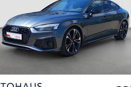 Audi A5 96.500 km 31.900 &euro; Ebersberg bei München 85560
