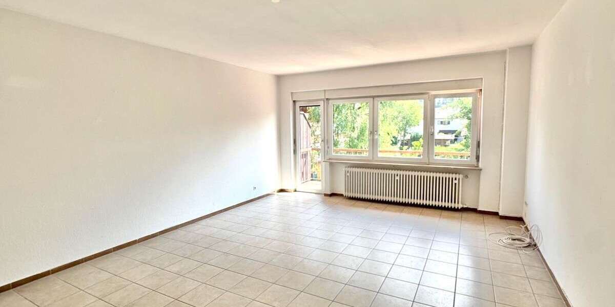 Etagenwohnung Feldkirchen-Westerham Westerham - 4 Zimmer, 117 m&sup2;, 396.000&euro; | Angebot:25056641