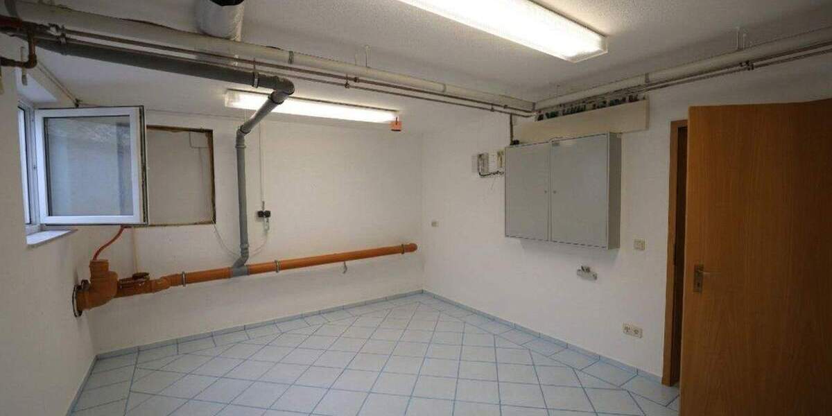 Einfamilienhaus Großhelfendorf Großhelfendorf - 6 Zimmer, 205 m&sup2;, 3.940&euro; | Angebot:25728044