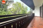 Doppelhaushälfte Grafing Grafing-Bahnhof - 7 Zimmer, 187 m&sup2;, 990.000&euro; | Angebot:26730316