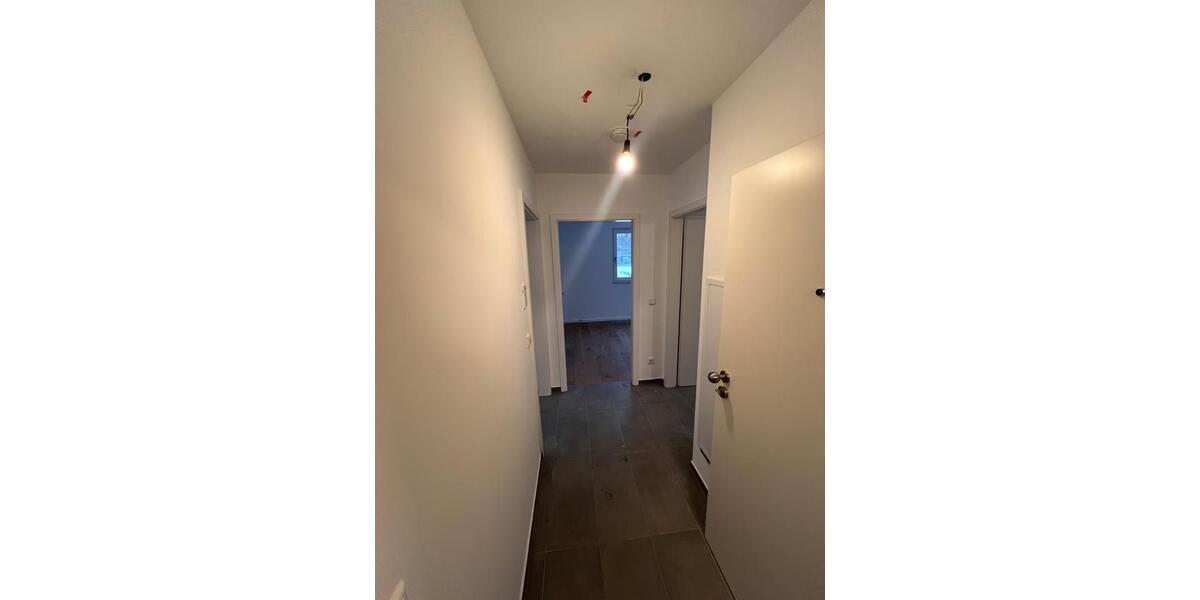 Terrassenwohnung Bad Endorf - 3 Zimmer, 70 m&sup2;, 460.000&euro; | Angebot:25415329