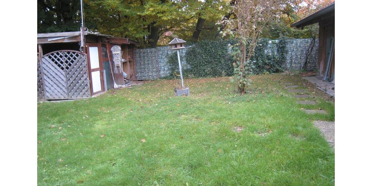 Mehrfamilienhaus, Wohnhaus Wasserburg am Inn - 13 Zimmer, 330 m&sup2;, 897.000&euro; | Angebot:26349973