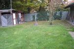Mehrfamilienhaus, Wohnhaus Wasserburg am Inn - 13 Zimmer, 330 m&sup2;, 897.000&euro; | Angebot:26349973