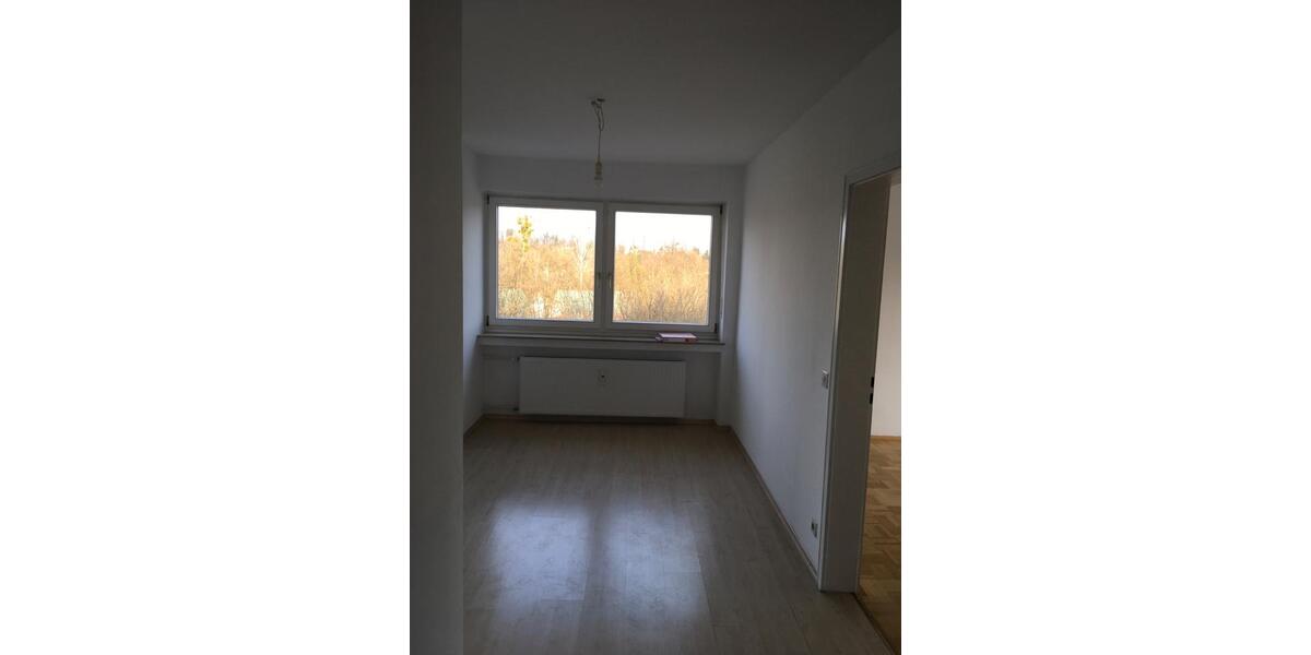 Etagenwohnung Rosenheim Innenstadt - 2.5 Zimmer, 65 m&sup2;, 284.000&euro; | Angebot:25973515
