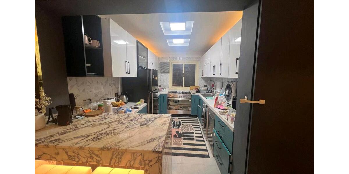 Etagenwohnung Bayrischzell - 4 Zimmer, 175 m&sup2;, 151.000&euro; | Angebot:25636869