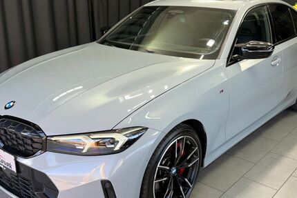 BMW M340i 40.000 km 56.700 &euro; Miesbach 83714