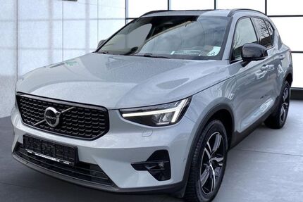 Volvo XC40 26.590 km 35.990 &euro; Kolbermoor 83059