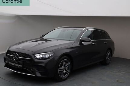 Mercedes-Benz E 300 93.450 km 30.570 &euro; Ebersberg 85560