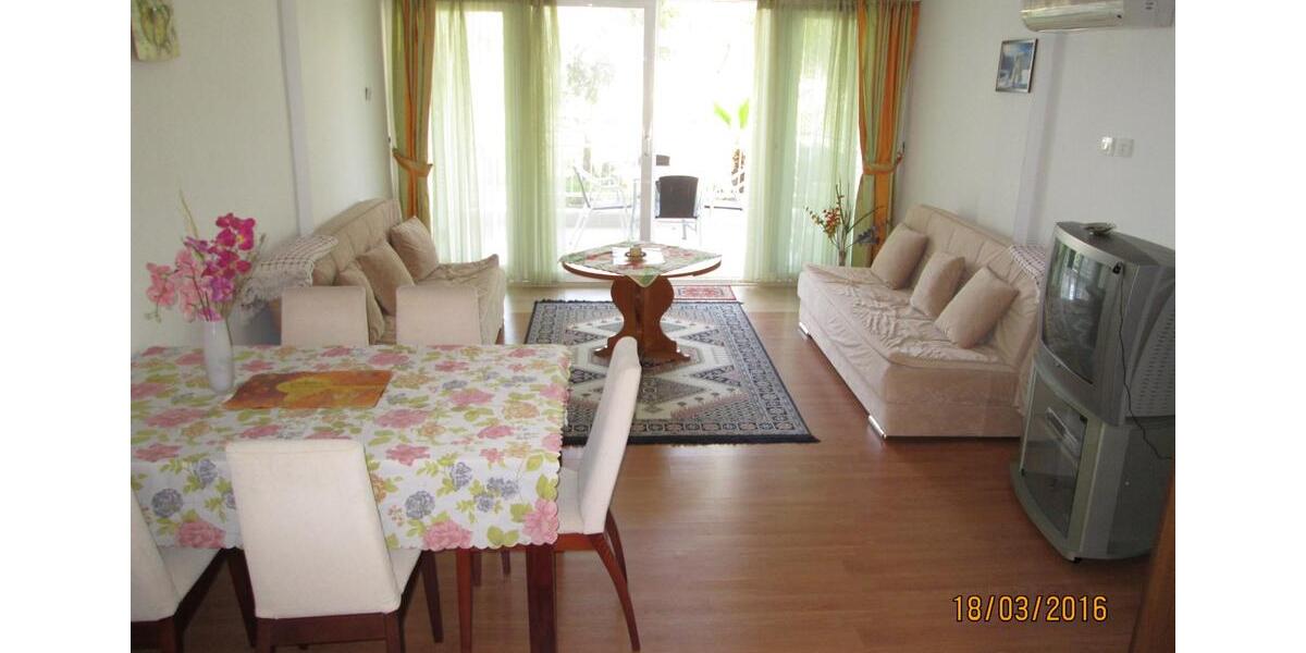 Ferienimmobilie Schliersee - 180.000&euro; | Angebot:24120607