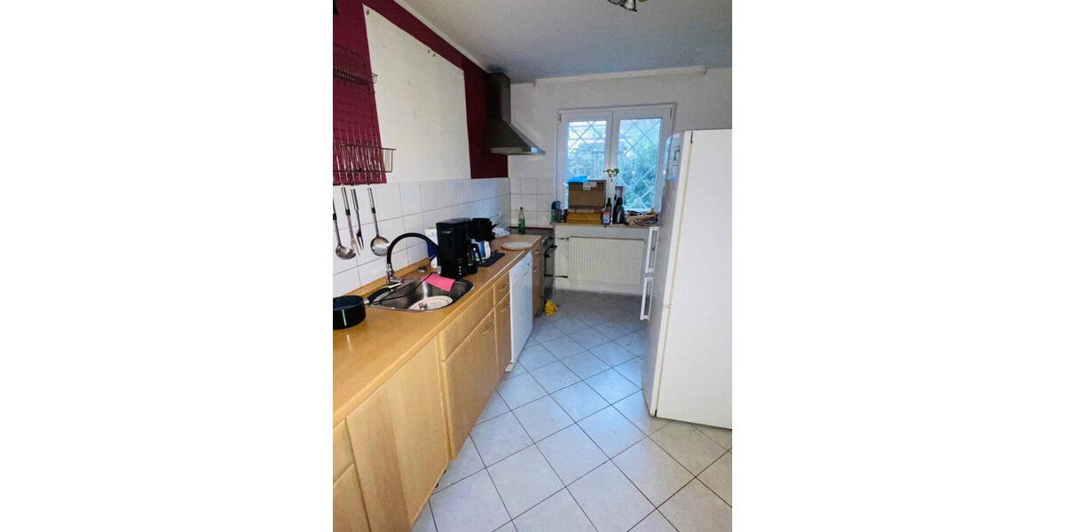 Etagenwohnung Grassau Reifing - 4 Zimmer, 92 m&sup2;, 183.000&euro; | Angebot:26170886