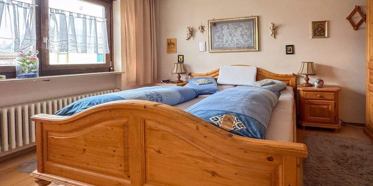 Doppelhaushälfte Kolbermoor - 5 Zimmer, 155 m&sup2;, 570.000&euro; | Angebot:25777176