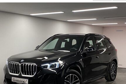 BMW X1 16.858 km 45.850 &euro; Rosenheim 83026