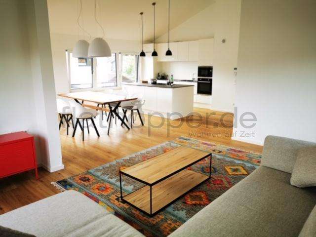 Zimmer Prien am Chiemsee - 3 Zimmer, 1.890&euro; | Angebot:25203968