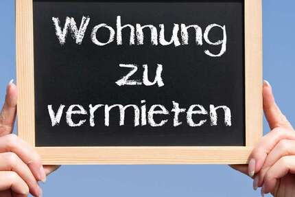 Wohnung Unterwössen Oberwössen - 4 Zimmer, 130 m&sup2;, 1.820&euro; | Angebot:26800718