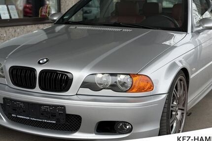 BMW 325 199.000 km 11.990 &euro; Kolbermoor bei Rosenheim 83059