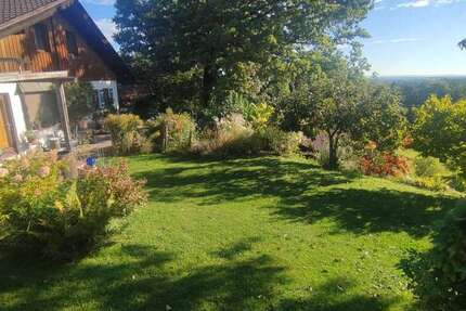 Haus Feldkirchen-Westerham / Kleinhöhenrain Kleinhöhenrain - 6 Zimmer, 171 m&sup2;, 899.000&euro; | Angebot:26687683