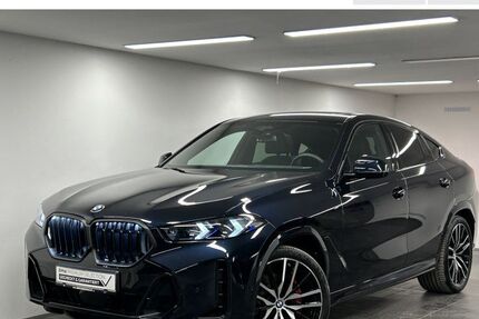 BMW X6 22.603 km 89.450 &euro; Rosenheim 83026