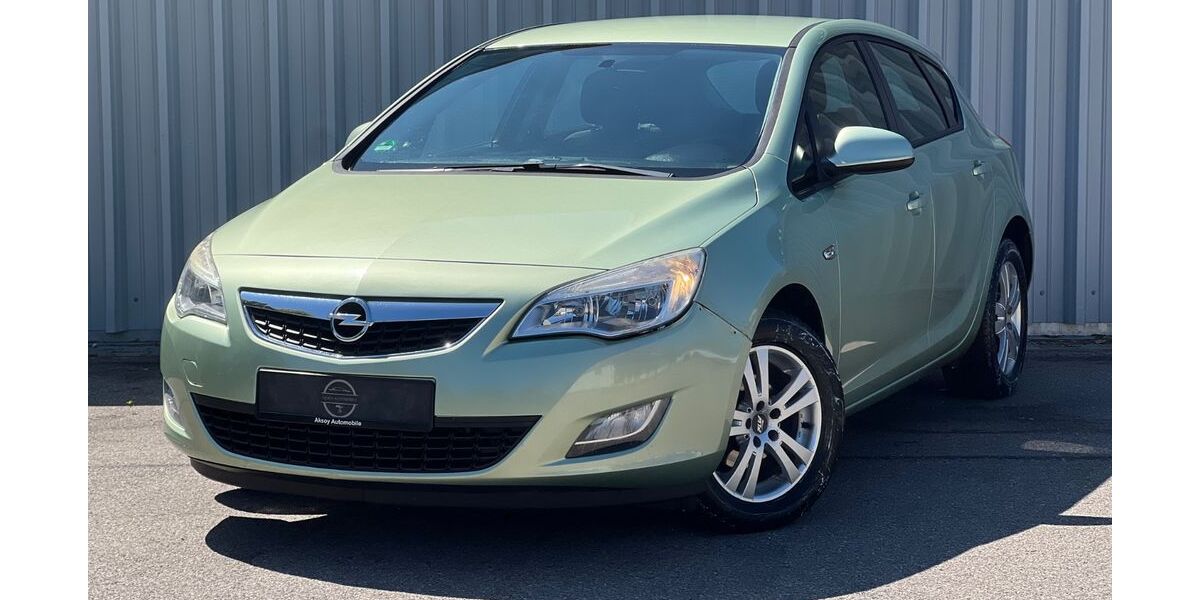Opel Astra 176.300 km 2.490 &euro; Rosenheim 83026