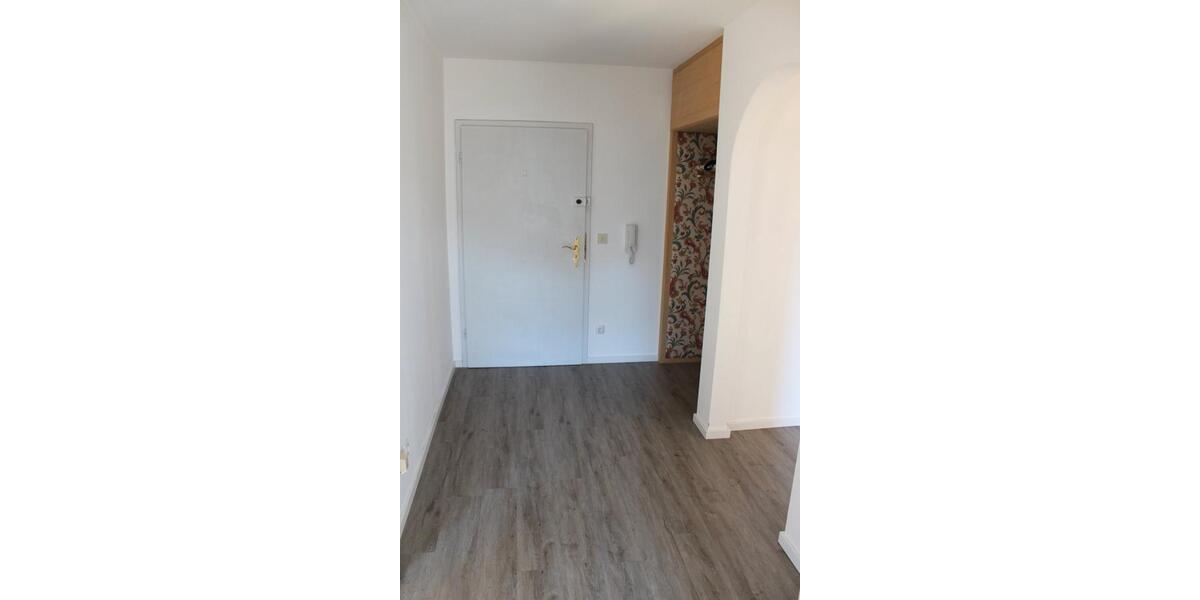 Etagenwohnung Aschau im Chiemgau - 2 Zimmer, 62 m&sup2;, 350.000&euro; | Angebot:26766351