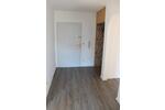 Etagenwohnung Aschau im Chiemgau - 2 Zimmer, 62 m&sup2;, 350.000&euro; | Angebot:26766351