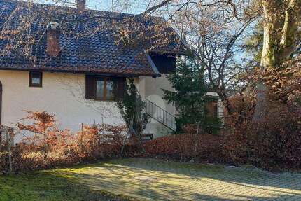 Grundstück Stephanskirchen - 990.000&euro; | Angebot:27081163